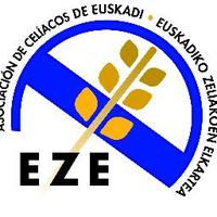 EZE-Celíacos Euskadi (@ezeceliacos) 's Twitter Profile Photo EZE-Celíacos Euskadi (@ezeceliacos) 's Twitter Profile Photo