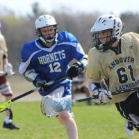 Big Lake Lacrosse (@biglakelax) Twitter profile photo