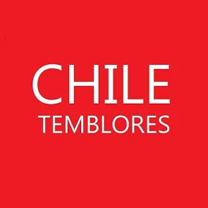 Chile_Temblores Profile Picture