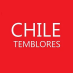 Chile Temblores (@chile_temblores) Twitter profile photo Chile Temblores (@chile_temblores) Twitter profile photo