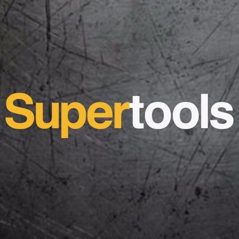 One of the UK's leading Power Tool retailers.