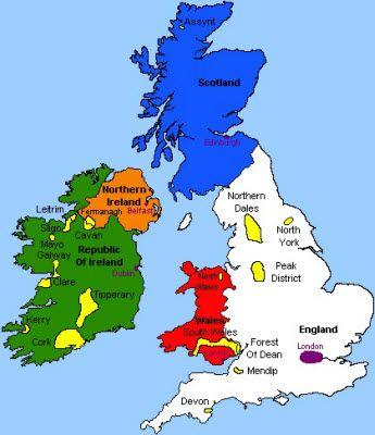Various opinions and views mainly on matters relevant to the UK. Re-tweets do not imply support or criticism.