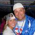 Deb Wright (@dwrightbbmom5) Twitter profile photo Deb Wright (@dwrightbbmom5) Twitter profile photo