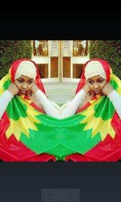 ImRoono123123's profile picture. 