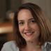 Berthault Elsa (@elsab_hr) Twitter profile photo Berthault Elsa (@elsab_hr) Twitter profile photo