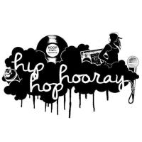 hip hop hooray!(@hip_hop_hooray) 's Twitter Profile Photo
