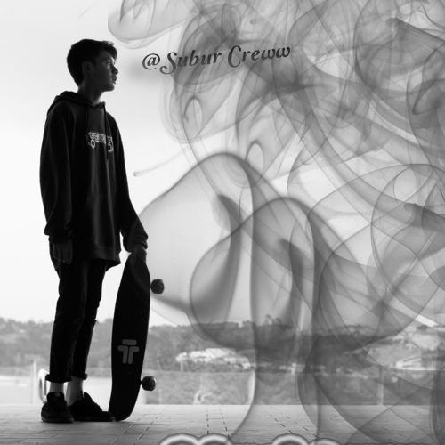 SuburCreww's profile picture. 