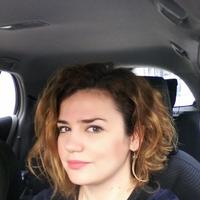 efi tsolaki (@efitsolaki) 's Twitter Profile
