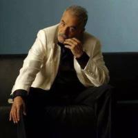 Ferdi Tayfur (@ferdiitayfur) Twitter profile photo