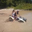 Adam Mathews - @mathews_adam1 - Twitter