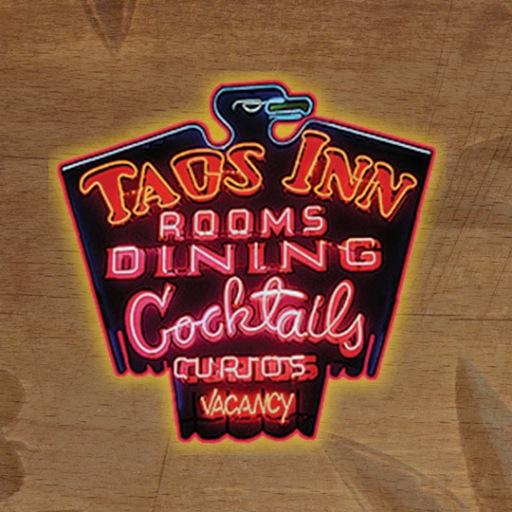 The Historic Taos Inn - Rooms, Dining, Lodging and Live music since 1936!