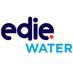 edieWater (@ediewater) Twitter profile photo edieWater (@ediewater) Twitter profile photo