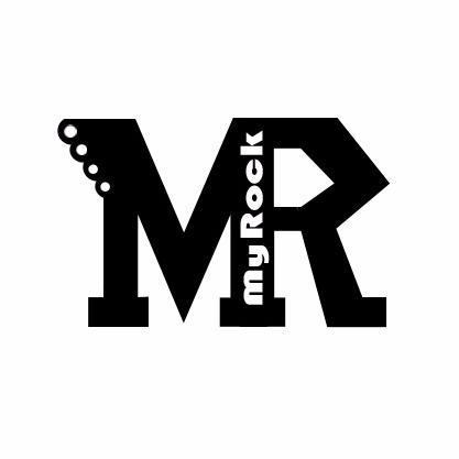 Benvenuti all'account Twitter di MyRock Italia. Per qualsiasi informazione non esitate a contattarci attraverso il nostro sito web.