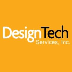 DesignTechNY's profile picture. DesignTech provides Design Room Productivity Consulting, Adobe Training, and Technical support 
geared to Apparel, Fashion, Accessories and Home Furnishings.