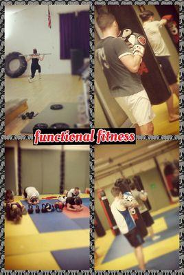 functionalfit00's profile picture. functional here to motivate you into achieving your fitness goals! If we can help you don't hesitate to dm or @ us we also provide classes & 1:1 based training