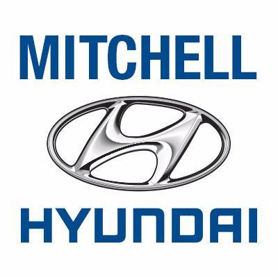 Mitchell Hyundai