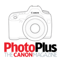 PhotoPlus: The Canon Magazine(@PhotoPlusMag) 's Twitter Profileg