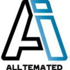 AlltematedInc's profile picture. Founded in 1993. The one stop shop for Assembly, IC Programming, Tape and Reel, Carrier Tape and alternative solution to underfill, PLACE-N-BOND UNDERFILM!