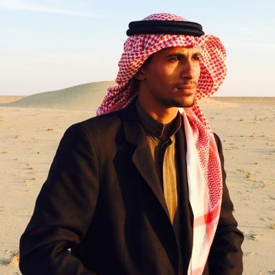 1990Abrh's profile picture. 