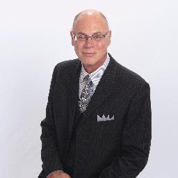 DouglasBefort's profile picture. 