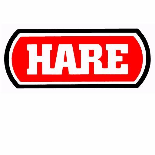 UK Manufacturer of Hydraulic Presses, Tooling and Special Assembly Solutions.