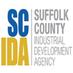 Suffolk IDA (@suffolkida) Twitter profile photo