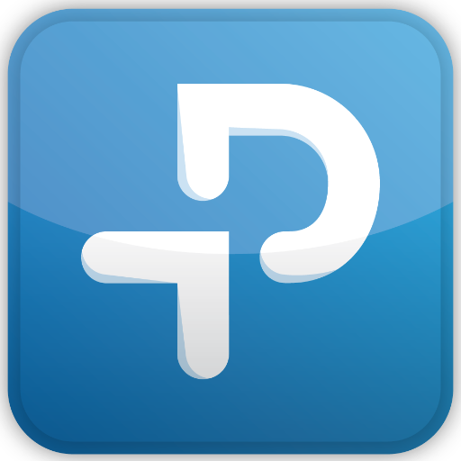 For all your Microsoft Dynamics Business Central & NAV needs or extended Microsoft solutions info@prodware.co.uk or why not talk to us on 0161 705 6000