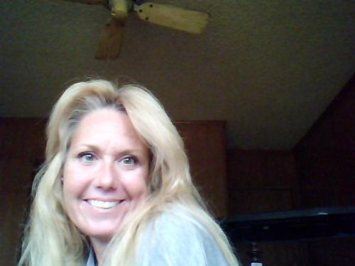 pagedoveri's profile picture. 