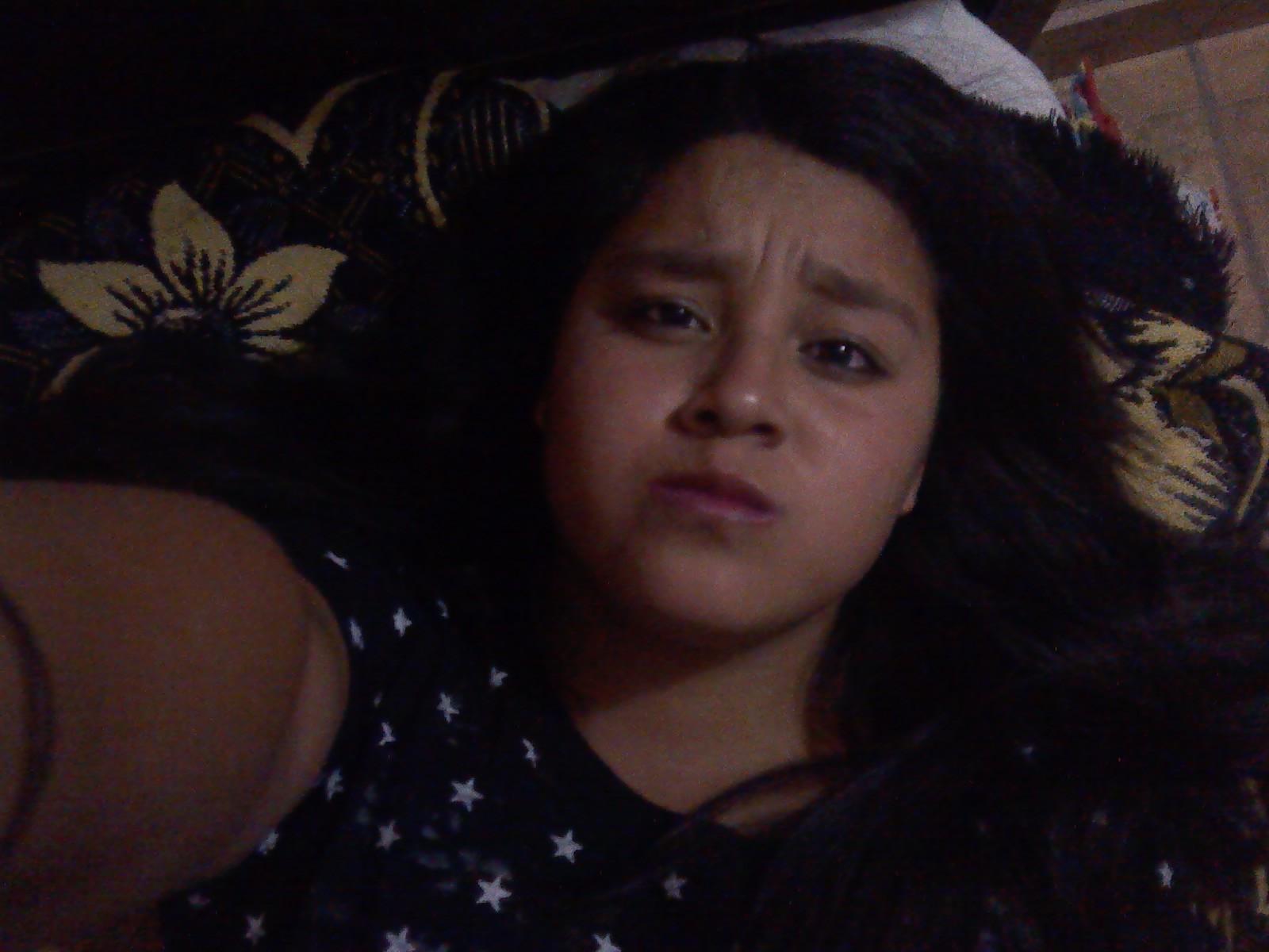 Cs635Luzy's profile picture.