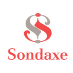 Twitter oficial de Instituto Sondaxe. Investigación marketing  y opinión. Pregunta a Sondaxe, Galicia te responde