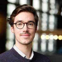 Denis Speh (@denisspeh) 's Twitter Profile