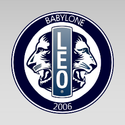 The alpha Leo Club Babylone is a Tunisian service club among a huge international organization. Where there’s a need, there’s a Leo. We serve.