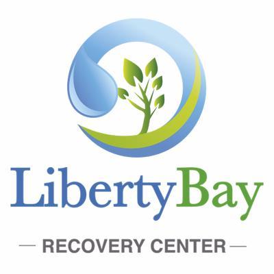 Medical Drug and Alcohol Detox, Inpatient, Extended Care and IOP. You’ve suffered through the rest, now experience the best.