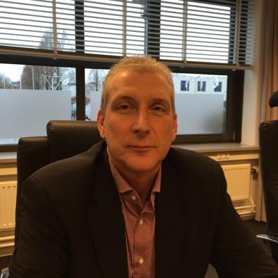 dick_tanis's profile picture. Zelfstandig Organisatie- HRM professional