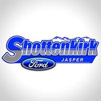 Shottenkirk Ford (@shottenkirkford) 's Twitter Profile