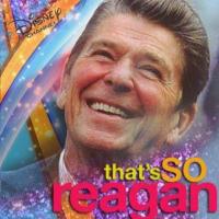 Spencer Kennard (@ahskennard) 's Twitter Profile Photo Spencer Kennard (@ahskennard) 's Twitter Profile Photo