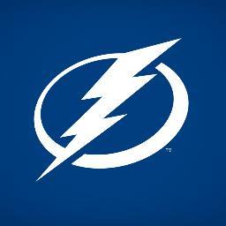 bethany_wood5's profile picture. 