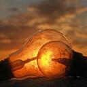 Peggy Cloud - @PeggySue24234 - Twitter