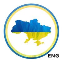 United for Ukraine(@UnitedforUkr) 's Twitter Profile Photo