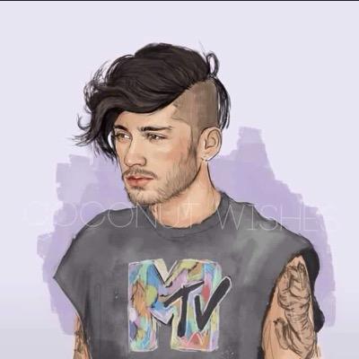 Directionner 4 ever depuis Midnight Memory grâce a des amis !!!
