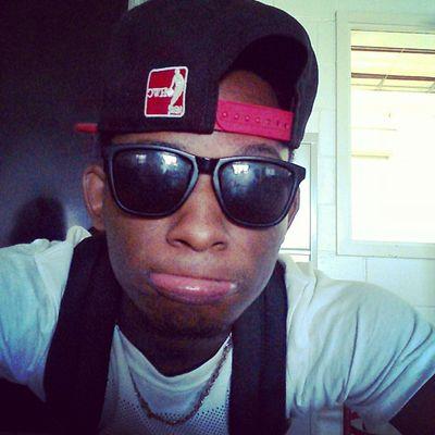 6b6683604719453's profile picture. I don't like to love