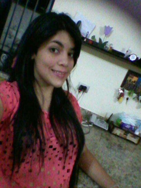 instagram: mariate25
pin:566CDFC0
UCISTA