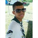 Nyno Bezerra (@05ad12f1fd0a4a8) Twitter