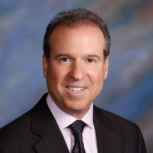 ParkPlazaFoot's profile picture. Houston's Foot Doc! Bunion, Heel, Ankle and Foot Specialist.  Nagler Foot Center