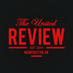 UnitedReview (@theutdreview) Twitter profile photo UnitedReview (@theutdreview) Twitter profile photo