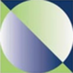 OSSD (@ossdtweets) Twitter profile photo OSSD (@ossdtweets) Twitter profile photo