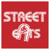 Reading Street Eats (@readingsteats) Twitter profile photo Reading Street Eats (@readingsteats) Twitter profile photo