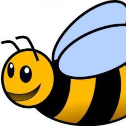 ginanjar_aji9's profile picture. 