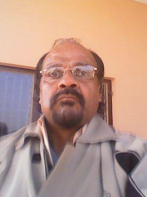 President - Raktdan Jagrukta Evam Sahyog Samiti and Member - Red Cross Society