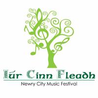Iur Cinn Fleadh (@iurcinnfleadh) 's Twitter Profile